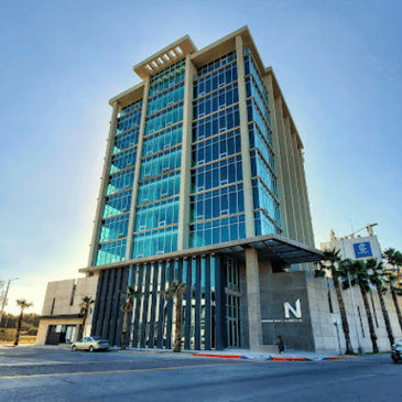 Slider image (4) Fertility Beyond Borders - Dr. Felix Atondo